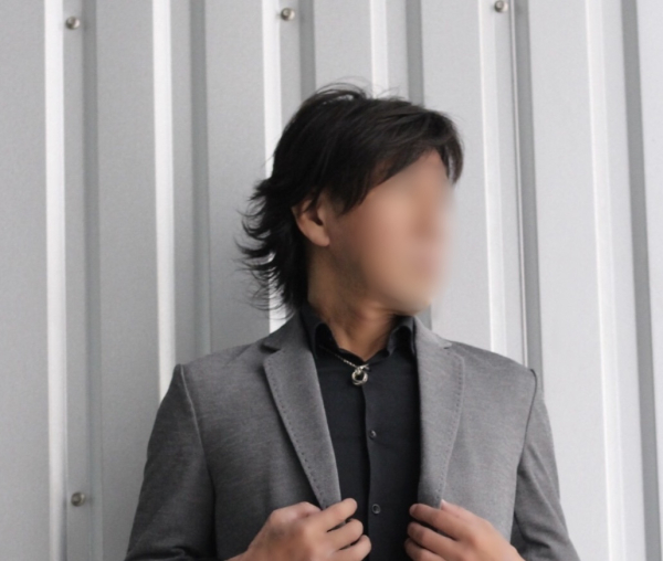 瞬 (53) 千葉 萬天堂 / 出張性感マッサージ