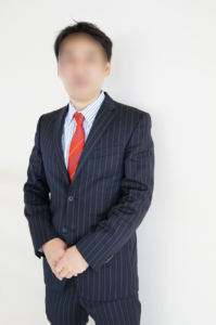 たつみ (45) 主婦潤 / 出張性感マッサージ