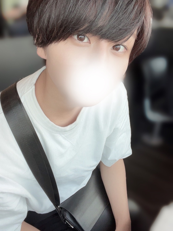 せんり (27) 千葉 萬天堂 / 出張性感マッサージ