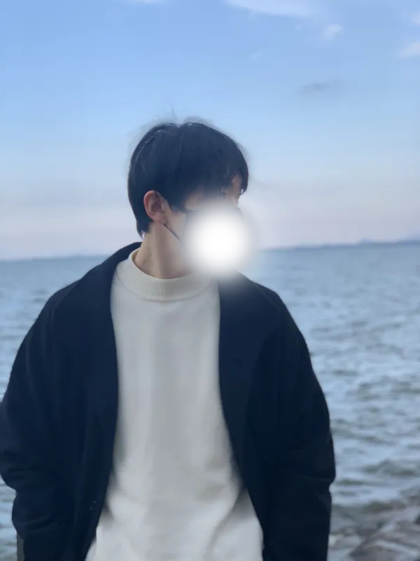 ルカ (40) 京都 萬天堂 / 出張性感マッサージ