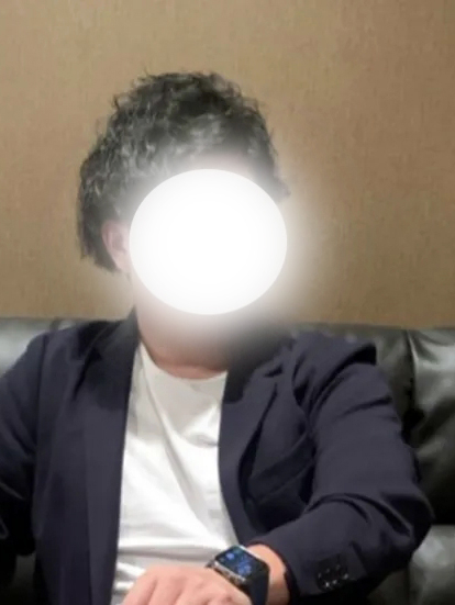 DAI (40) 松山 萬天堂 / 出張性感マッサージ