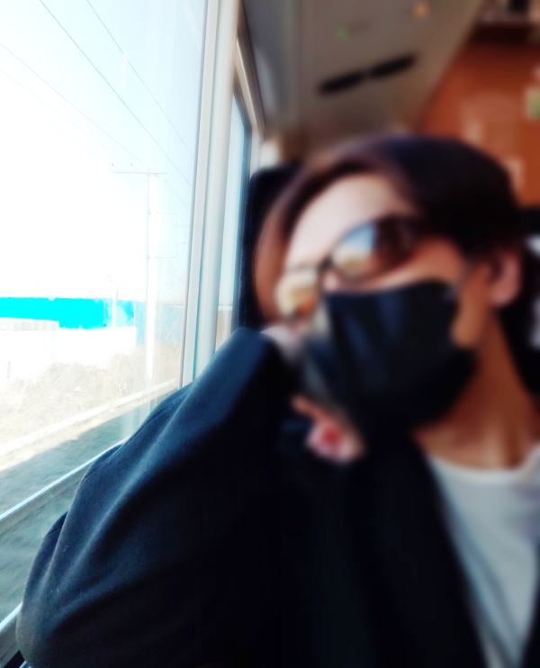 Azul (44) つくば 萬天堂 / 出張性感マッサージ