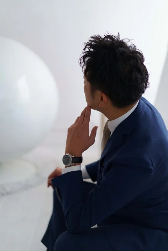 誠実 (39) 大阪 萬天堂 / 出張性感マッサージ