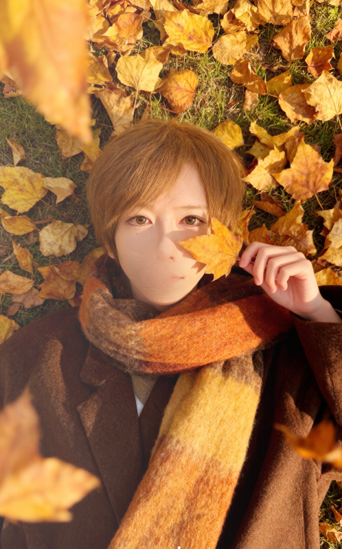 一番星 (30) 東京 萬天堂 / 出張性感マッサージ