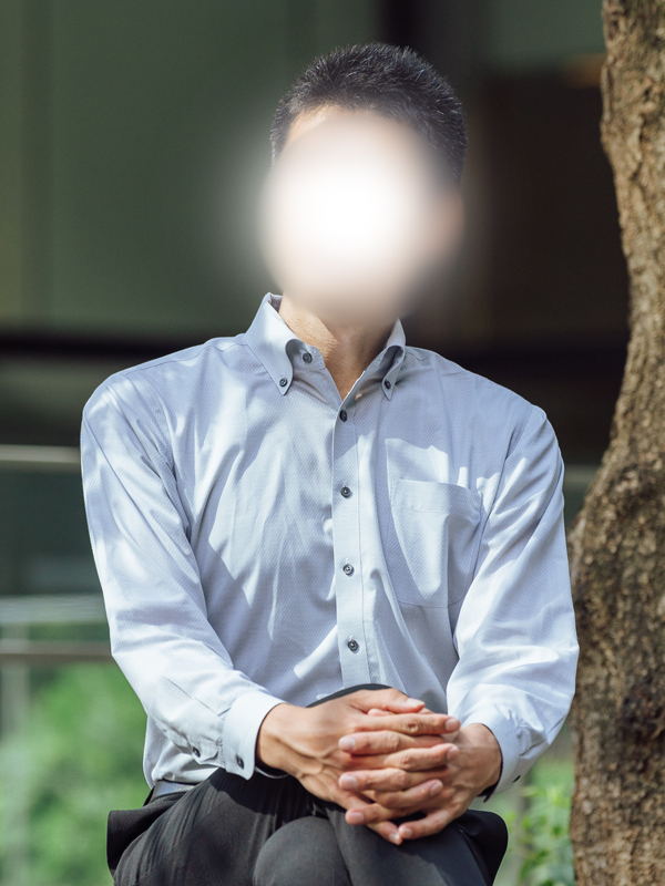 まもる (37) 福井 萬天堂 / 出張性感マッサージ