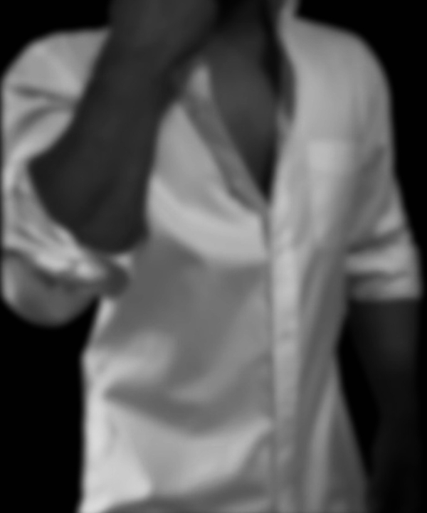 乃亜 (34) 神戸 萬天堂 / 出張性感マッサージ