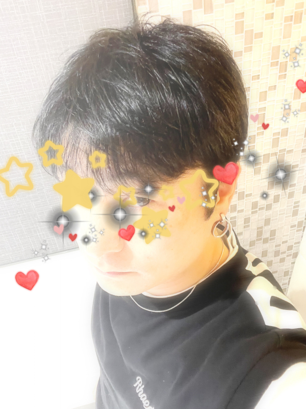 輝 (44) 水戸 萬天堂 / 出張性感マッサージ