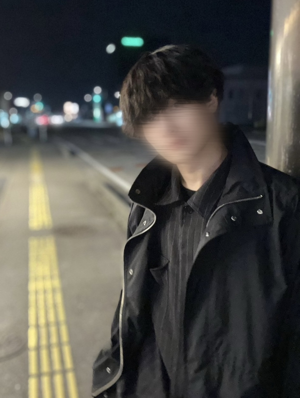 斗愛 (24) 横浜 萬天堂 / 出張性感マッサージ