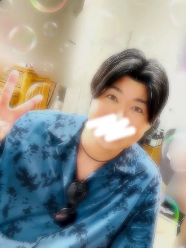 修二 (29) 甲府 萬天堂 / 出張性感マッサージ