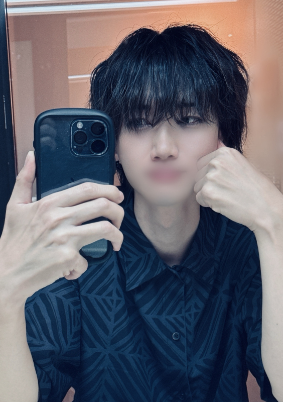 沫希 (31) 立川 萬天堂 / 出張性感マッサージ