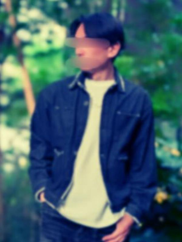 龍生 (47) 千葉 萬天堂 / 出張性感マッサージ