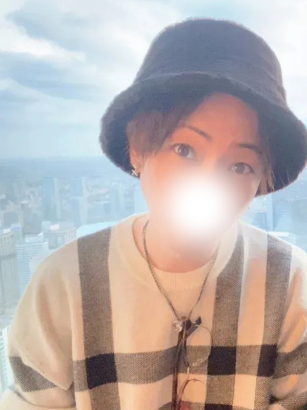 陽奈 (36) 四日市 萬天堂 / 出張性感マッサージ