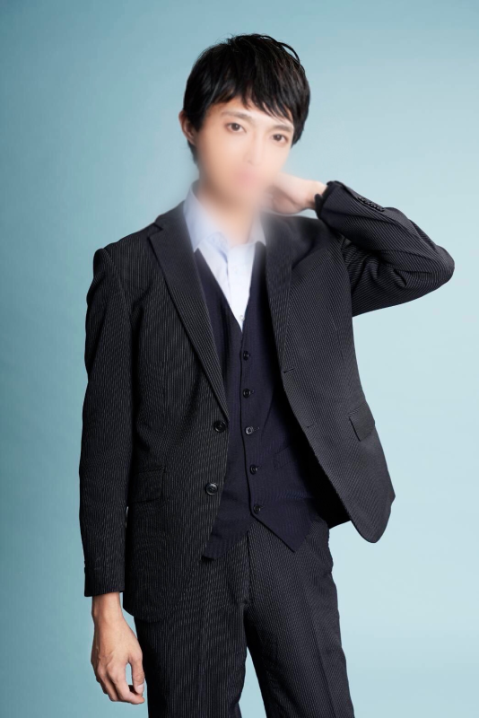 ゆうり (25) Escort Osaka / 出張性感マッサージ