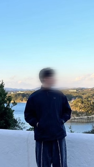 海璃 (26) 大阪 萬天堂 / 出張性感マッサージ