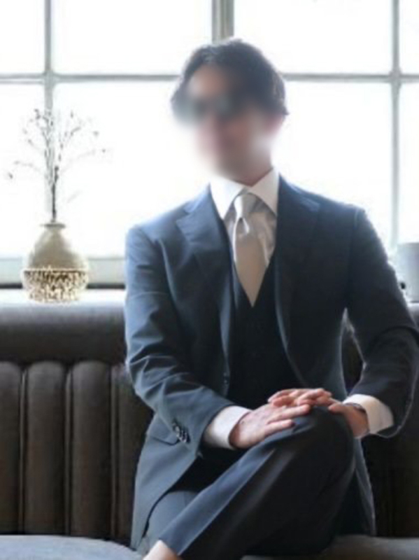 じろー (41) つくば 萬天堂 / 出張性感マッサージ