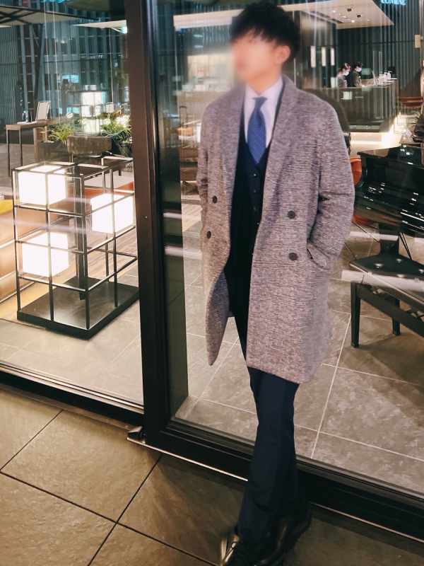 ななせ (39) Escort Osaka / 出張性感マッサージ