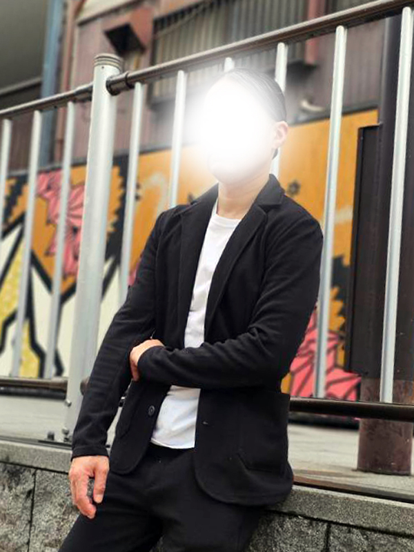 進 (41) 大阪 萬天堂 / 出張性感マッサージ