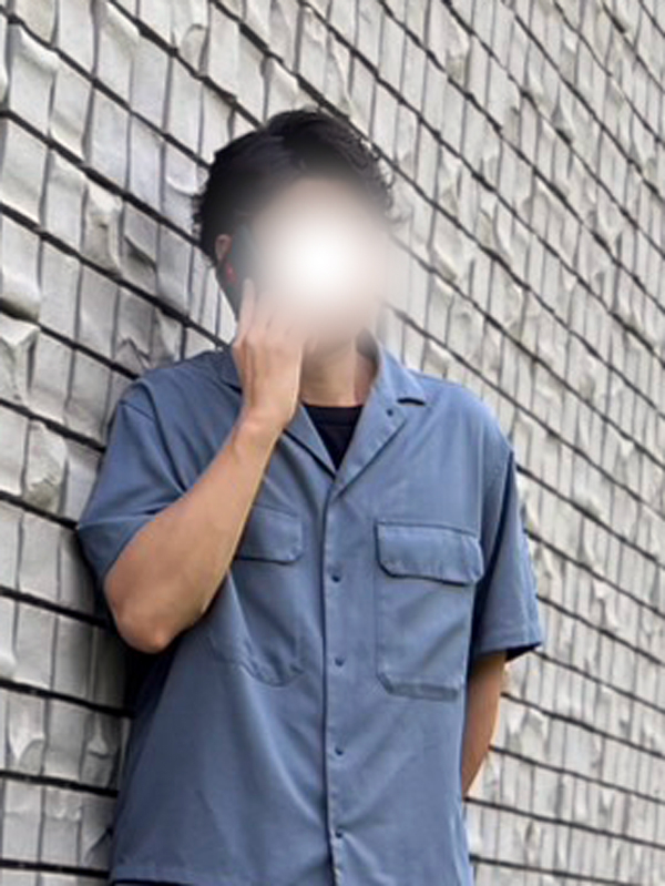 たお (32) 帯広 萬天堂 / 出張性感マッサージ