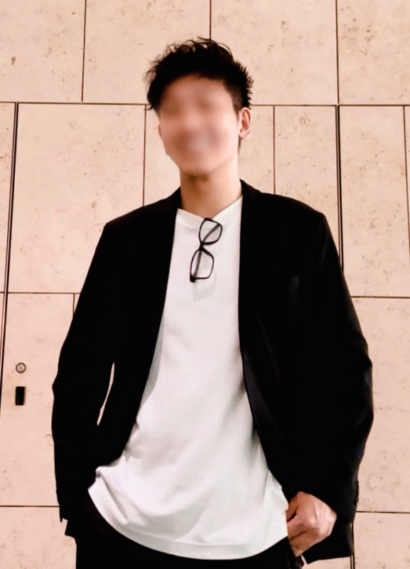 加地 (48) 柏 萬天堂 / 出張性感マッサージ