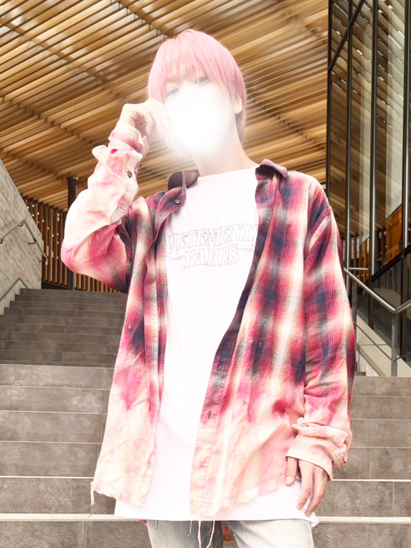 光矢 (39) 柏 萬天堂 / 出張性感マッサージ