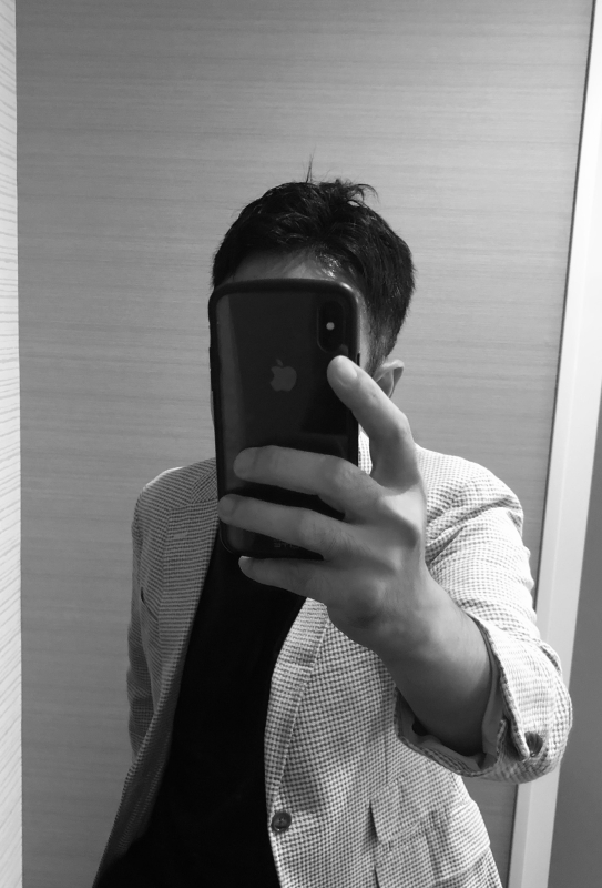 エイチ (44) 千葉 萬天堂 / 出張性感マッサージ