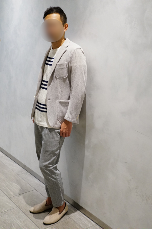 ハル (37) Escort Osaka / 出張性感マッサージ