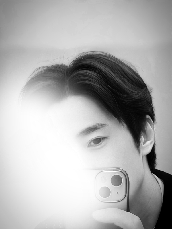 陽慈 (43) 福井 萬天堂 / 出張性感マッサージ