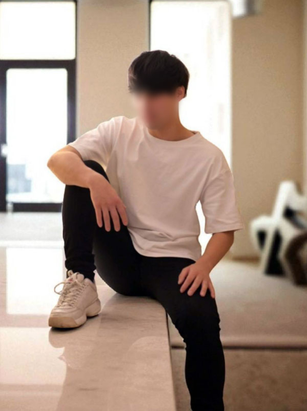 くうや (27) 神戸 萬天堂 / 出張性感マッサージ