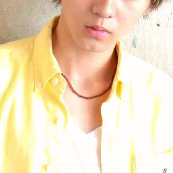 雅（まさ） (32) LOVEDELI東京 / 出張性感マッサージ