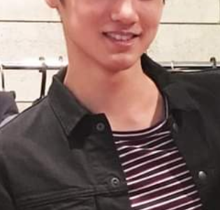 優斗（ゆうと） (38) LOVEDELI東京 / 出張性感マッサージ