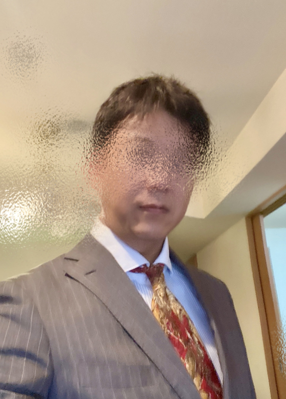 リンタロウ (52) 横浜 萬天堂 / 出張性感マッサージ