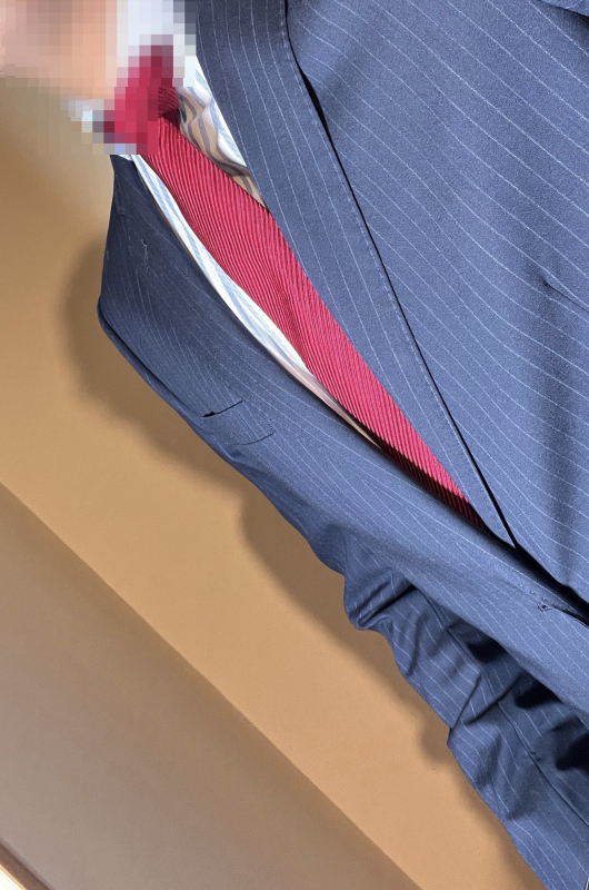 AKIRA (46) 湘南 萬天堂 / 出張性感マッサージ