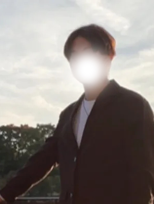 つかさ (31) 紀伊 萬天堂 / 出張性感マッサージ