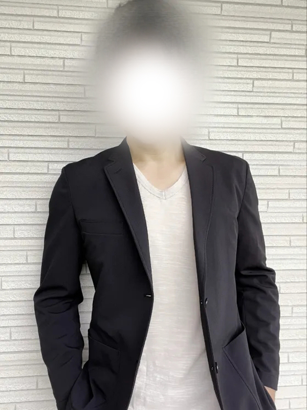 桜井 (38) 紀伊 萬天堂 / 出張性感マッサージ