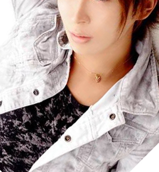 充（みつる） (33) LOVEDELI東京 / 出張性感マッサージ