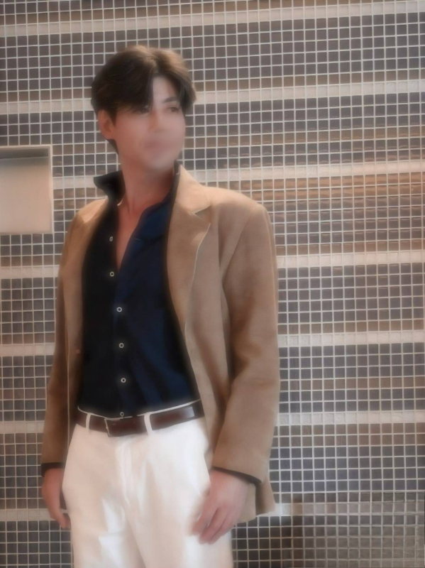 筧 (52) 湘南 萬天堂 / 出張性感マッサージ