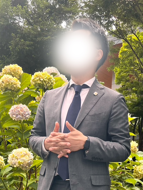 瑛心 (41) 立川 萬天堂 / 出張性感マッサージ