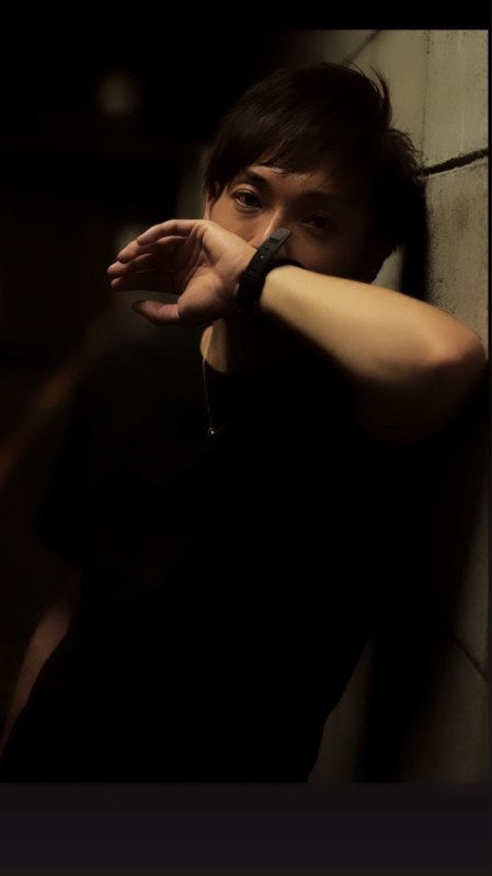 琉依 (34) 出雲 萬天堂 / 出張性感マッサージ