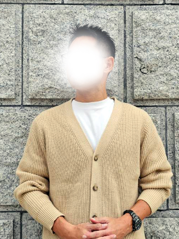 えがお (47) 神戸 萬天堂 / 出張性感マッサージ