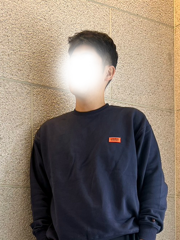 キイタ (47) 神戸 萬天堂 / 出張性感マッサージ