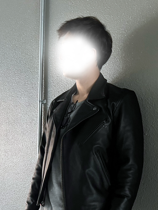 桜 (34) 紀伊 萬天堂 / 出張性感マッサージ