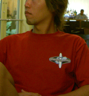 健太郎（けんたろう） (34) LOVEDELI東京 / 出張性感マッサージ