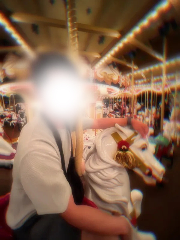 NOZOMU (29) 大阪 萬天堂 / 出張性感マッサージ