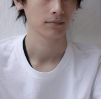 涼真（りょうま） (33) LOVEDELI東京 / 出張性感マッサージ