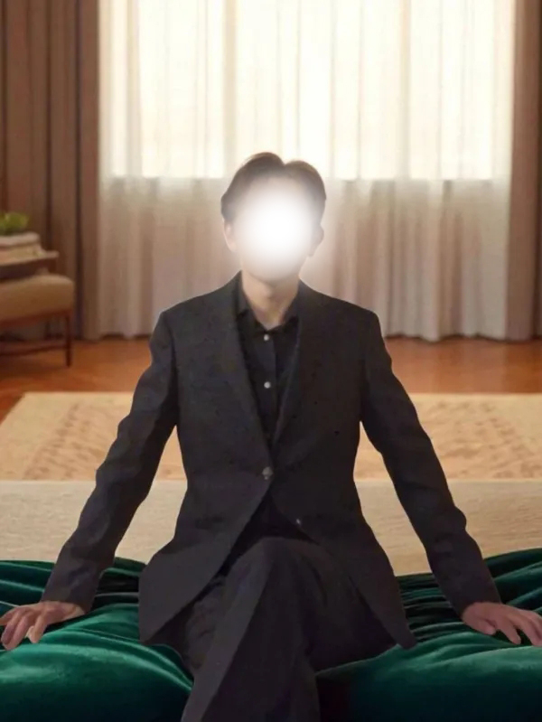 浅葱 (51) 浜松 萬天堂 / 出張性感マッサージ