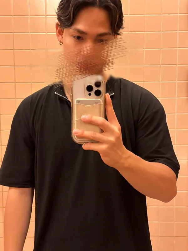 あり (25) 大宮 萬天堂 / 出張性感マッサージ