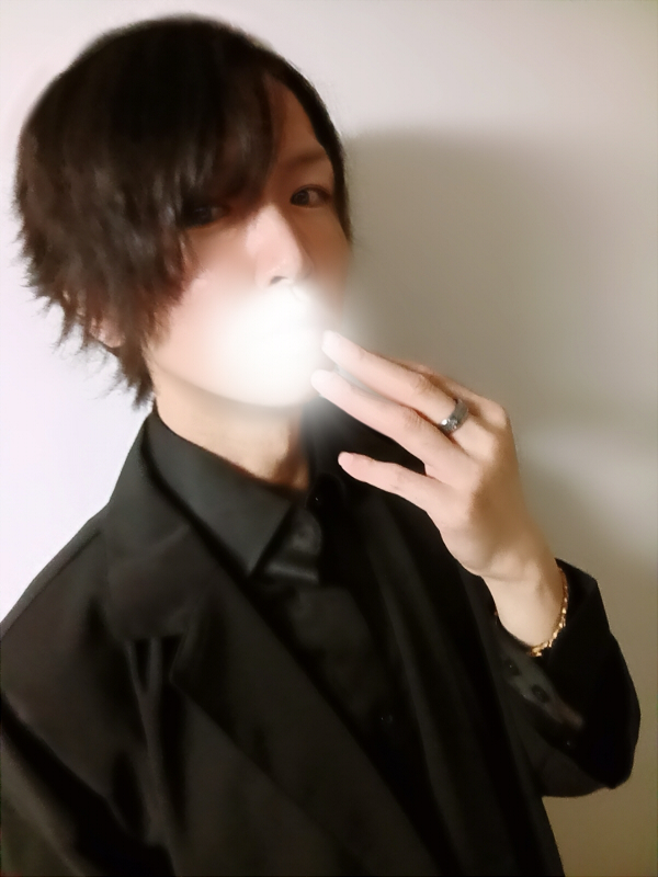 SATO (35) 東京 萬天堂 / 出張性感マッサージ