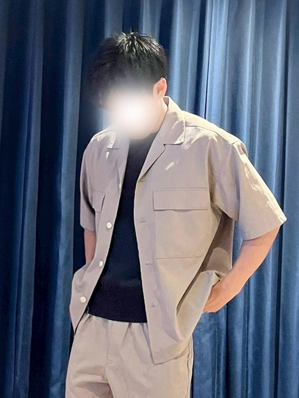 あや (29) 紀伊 萬天堂 / 出張性感マッサージ