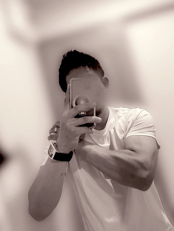 白夜 (40) 下関 萬天堂 / 出張性感マッサージ