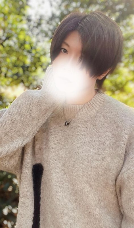 新田 (35) つくば 萬天堂 / 出張性感マッサージ